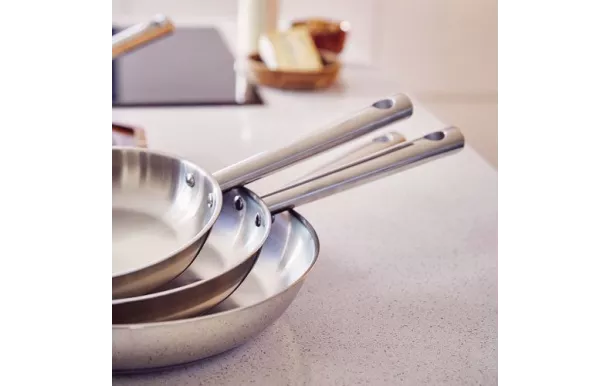 BEKA LINE CICLA  POELE 24 CM 101039