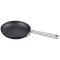 BEKA STARK POELE 20CM FONTE FER NON EMAILLE 101042 BEKA STARK POELE 20CM FONTE FER NON EMAILLE 101042