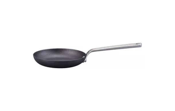 BEKA STARK POELE 20CM FONTE FER NON EMAILLE 101042