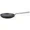 BEKA STARK POELE 20CM FONTE FER NON EMAILLE 101042
