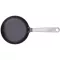 BEKA STARK POELE 20CM FONTE FER NON EMAILLE 101042