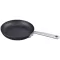 BEKA STARK POELE 28CM FONTE DE FER NON EMAILLEE 101044 BEKA STARK POELE 28CM FONTE DE FER NON EMAILLEE 101044