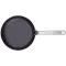 BEKA STARK POELE 28CM FONTE DE FER NON EMAILLEE 101044