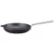 BEKA STARK POELE 30CM FONTE DE FER NON EMAILLEE 101045