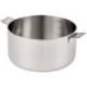 BEKA LINE R'EVOLUTION CASSEROLE 14 CM 101209