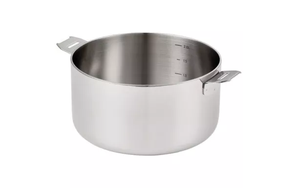 BEKA LINE R'EVOLUTION CASSEROLE 14 CM 101209