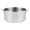 BEKA LINE R'EVOLUTION CASSEROLE 14 CM 101209