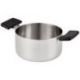 BEKA LINE R'EVOLUTION CASSEROLE 14 CM 101209