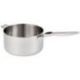 BEKA LINE R'EVOLUTION CASSEROLE 14 CM 101209