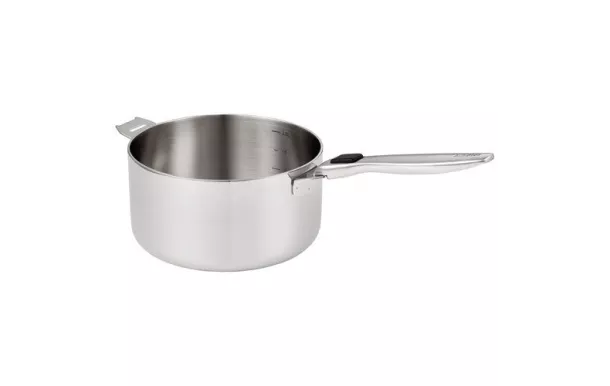 BEKA LINE R'EVOLUTION CASSEROLE 14 CM 101209