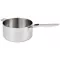 BEKA LINE R'EVOLUTION CASSEROLE 14 CM 101209