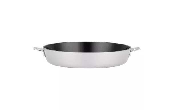 BEKA LINE R'EVOLUTION POELE ALUMAX 24 CM 101216