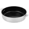 BEKA LINE R'EVOLUTION SAUTEUSE ALUMAX 24 CM 101218 BEKA LINE R'EVOLUTION SAUTEUSE ALUMAX 24 CM 101218