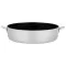 BEKA LINE R'EVOLUTION SAUTEUSE ALUMAX 24 CM 101218