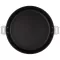 BEKA LINE R'EVOLUTION SAUTEUSE ALUMAX 24 CM 101218