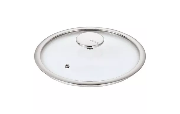 BEKA LINE R'EVOLUTION COUVERCLE VERRE 20 CM 101232