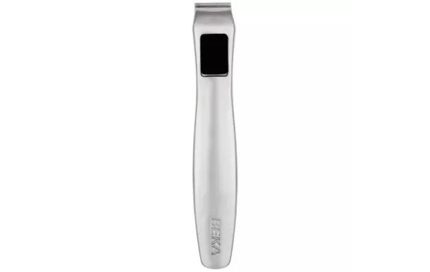 BEKA LINE R'EVOLUTION MANCHE AMOVIBLE 101235