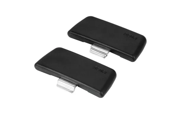 BEKA LINE R'EVOLUTION LOT DE 2 ANSES AMOVIBLES 101236