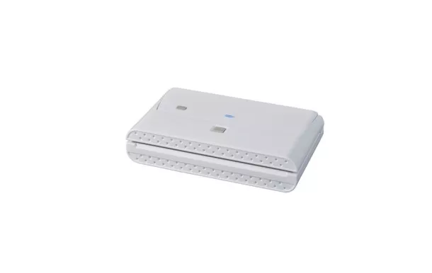 KITCHENCHEF SOUDE SAC VIDE AIR BLC*VS66*S-KITCHENC SOUDVS66