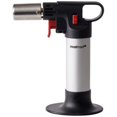 MASTRAD CHALUMEAU EXPERT INOX F46700