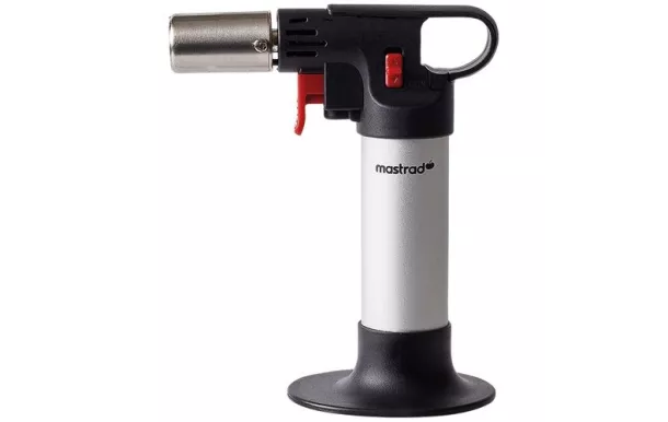 MASTRAD CHALUMEAU EXPERT INOX F46700