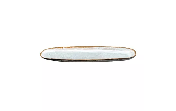 MEDARD DE NOBLAT SHADOW Aqua Plat long Gm 35,5cm AI60CCB0001OG