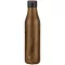 LES ARTISTES WOOD BOTTLE UP ISOTHERME 750ML A-2234