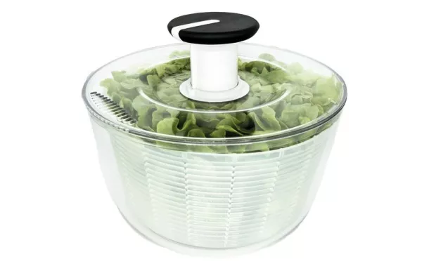 REBEL Essoreuse à salade 26 cm Insalata