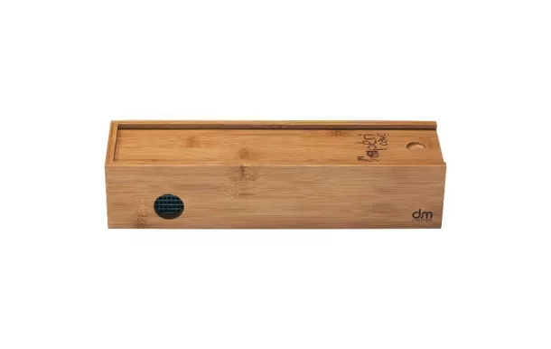 DM CREATION APERI-CAVE 33X8.6X7.4*548 00548