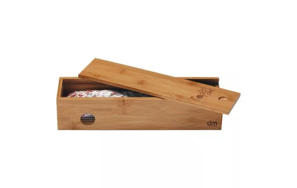 DM CREATION APERI-CAVE 33X8.6X7.4*548 00548