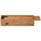 DM CREATION APERI-CAVE 33X8.6X7.4*548 00548