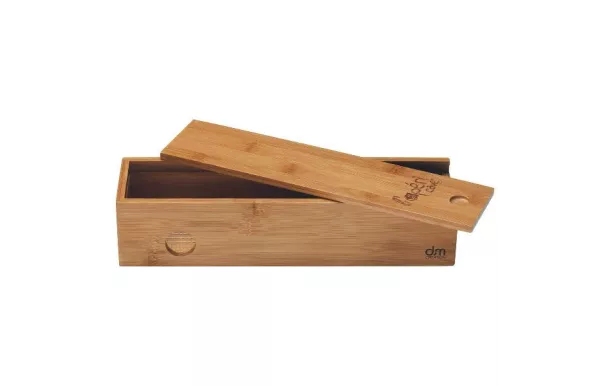 DM CREATION APERI-CAVE 33X8.6X7.4*548 00548