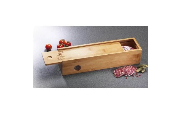 DM CREATION APERI-CAVE 33X8.6X7.4*548 00548