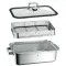 WMF Cuiseur vapeur Multifonctions 6,5 L - Vitalis WMF Cuiseur vapeur Multifonctions 6,5 L - Vitalis