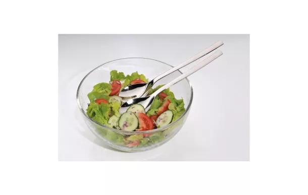WMF TAVERNO SET SALADE 3P SALADIER 23.5CM+COUVERT  0917622600