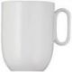 WMF BARISTA  SET DE 2 MUGS A CAFE 380ML 0695959440