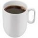 WMF BARISTA  SET DE 2 MUGS A CAFE 380ML 0695959440