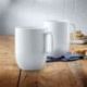 WMF BARISTA  SET DE 2 MUGS A CAFE 380ML 0695959440