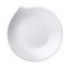 VILLEROY ET BOCH FLOW*ASS.PLATE 28X27CMCM*N 10-3420-2620