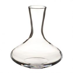 VILLEROY ET BOCH MAXIMA*CARAFE A DECANTER 1L 11-3731-0230