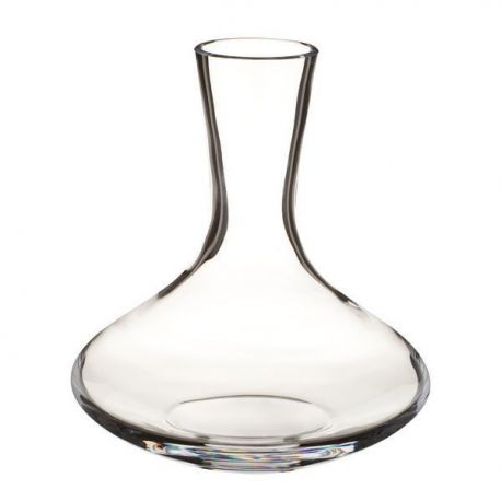 VILLEROY ET BOCH MAXIMA*CARAFE A DECANTER 1L 11-3731-0230