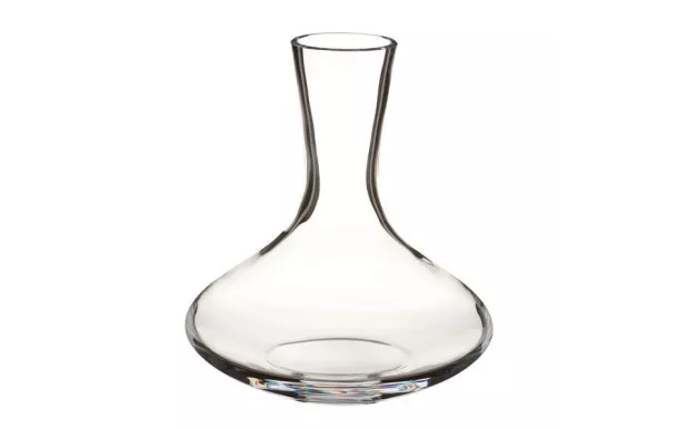 VILLEROY ET BOCH MAXIMA*CARAFE A DECANTER 1L 11-3731-0230