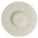 VILLEROY ET BOCH MANUFACT.ROCK BLANC*ASS. A PATE 2 10-4240-2790