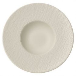 VILLEROY ET BOCH MANUFACT.ROCK BLANC*ASS. A PATE 2 10-4240-2790