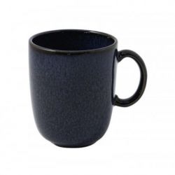 VILLEROY ET BOCH LAVE BLEU*MUG 0.40L*N 10-4261-9651