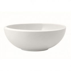 VILLEROY ET BOCH NEW MOON*SALADIER 18.5CM 10-4264-3180