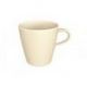 VILLEROY ET BOCH MANUFACT.ROCK BLANC*MUG 0.37L 10-4240-9651