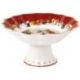 VILLEROY ET BOCH TOY'S FANTASY*COUPE SUR PIED CADE 14-8332-3600