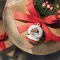 VILLEROY ET BOCH Annual Christmas Edition Cloche 14-8626-6867