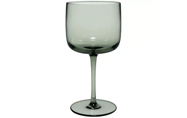 VILLEROY ET BOCH LIKE VAP VERT SET 2PCES 19-5177-8200